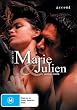 The Story of Marie and Julien ( Histoire de Marie et Julien ) [DVD] [2004]