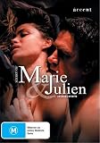 The Story of Marie and Julien ( Histoire de Marie et Julien ) [DVD] [2004]