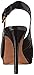 Nine West Women's Fengshue Synthetic Dress Pump
