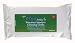 Medline Aloetouch Cleansing Cloths (Pack of 12)