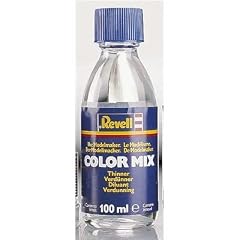 Revell 39612 - Color Mix, Verd�nner, 100 ml, Flasche