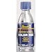 Revell 39612 - Color Mix, Verd�nner, 100 ml, Flasche