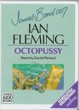 Octopussy (James Bond Adventures)
