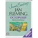 Octopussy (James Bond Adventures)