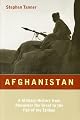 Afghanistan: A Military History from Alexander the Great to the Fall of the Taliban