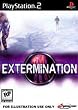 Extermination (PS2)