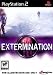 Extermination