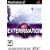 Extermination (PS2)