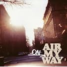 On My Way (CCCD)