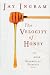 The Velocity of...