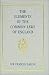 Book The Elements of the Common Lawes of England: Branched into a Double Trial