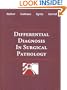 Differential Diagnosis in Surgical Pathology, 1e