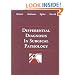 Differential Diagnosis in Surgical Pathology