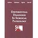 Differential Diagnosis in Surgical Pathology