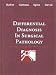 Books : Differential Diagnosis in Surgical Pathology