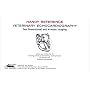 Handy Reference Cards for Veterinary Echocardiography