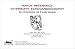 Book Handy Reference Cards for Veterinary Echocardiography
