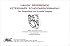 Handy Reference Cards for Veterinary Echocardiography