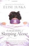 The Hazards of Sleeping Alone
