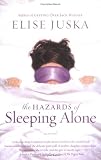 The Hazards of Sleeping Alone