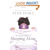 The Hazards of Sleeping Alone