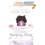 The Hazards of Sleeping Alone