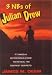 Book 3 Nbs of Julian Drew