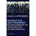 Produkt-Information