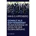 Gewalt als Gottesdienst: Religionskriege im Zeitalter der Globalisierung
