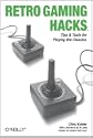 Retro Gaming Hacks by Chris Kohler at Amazon.com Retro Gaming Hacks by Chris Kohler