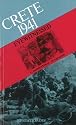 Crete 1941, Eyewitnessed