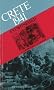 Crete 1941