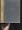 statistenrolle.com - Dr. Paul Schmidt Statist auf diplomatischer B�hne 1923-1945 Chefdolmetscher imn ausw�rtigen Amt Athen�um 1949 604 Seiten
