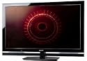 Sony Bravia