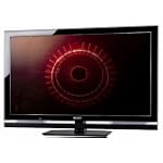 Sony Bravia