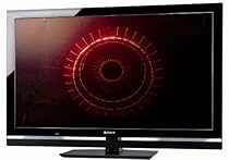Sony Bravia KDL32V5500U 32-inch Widescreen Full HD 1080p LCD TV with Freeview