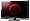 Sony Bravia KDL32V5500U 32-inch Widescreen Full HD 1080p LCD TV with Freeview and 3 Year Warranty