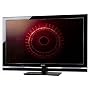 Sony Bravia KDL32V5500U 32-inch Widescreen Full HD 1080p LCD TV with Freeview