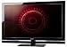 Sony Bravia KDL46V5500U 46-inch Widescreen Full HD 1080p LCD TV with Freeview and 3 Year Warranty
