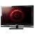 Sony Bravia KDL32V5500U 32-inch Widescreen Full HD 1080p LCD TV with Freeview and 3 Year Warranty