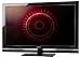 Free 3 year guarantee with selected Sony Bravia TVs