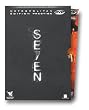 Seven - �dition Collector 2 DVD