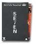 Se7en