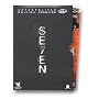 Seven - �dition Collector 2 DVD <b>DVD</b> ~ Morgan Freeman