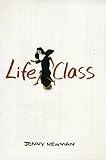 Life class