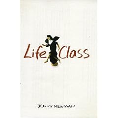 Life Class