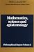 Book Mathematics, Science and Epistemology: Philosophical Papers, Vol. 2