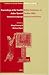 Books : Proceedings of the Twelfth British Conference on Judeo-Spanish Studies, 24-26 June, 2001: Sephardic Language, Literature and History (Ijs Studies in Judaica, V. 3)