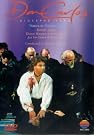 Verdi: Don Carlos