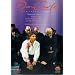 Verdi: Don Carlos [DVD] [1996]